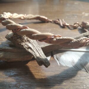 Bracelet ' Douceur '