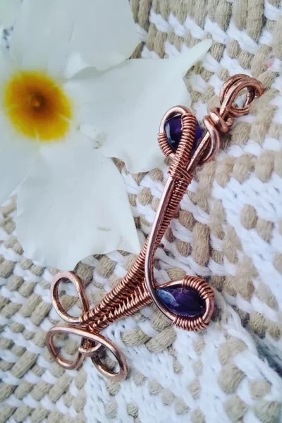 8778302c-900d-4c9b-a6f2-190b68438f82