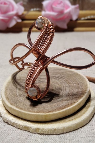 IMG_20210724_232416_501