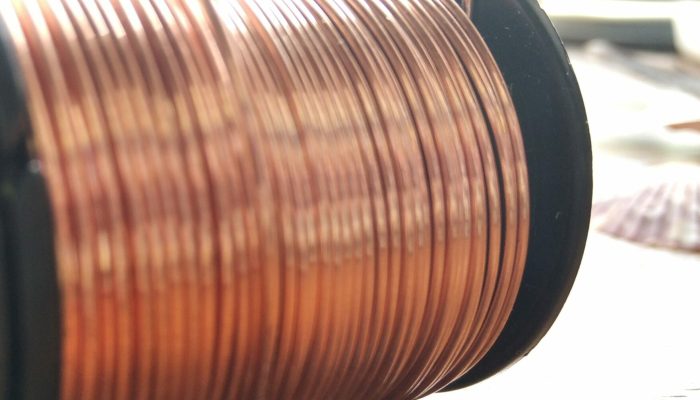 IMG_20220625_111031_1